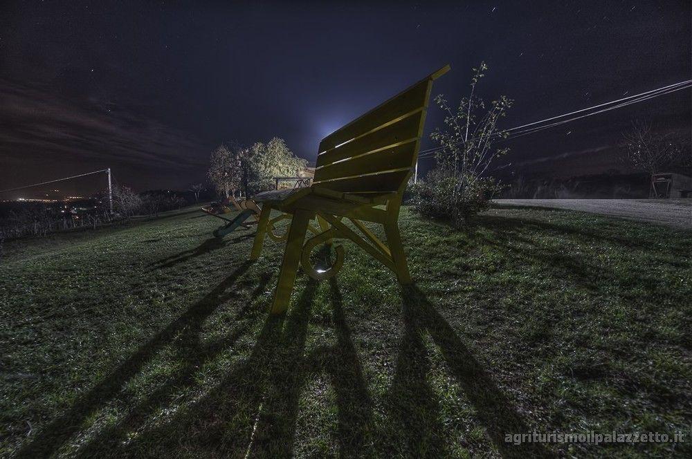 Il Palazzetto Villa Clavesana Buitenkant foto
